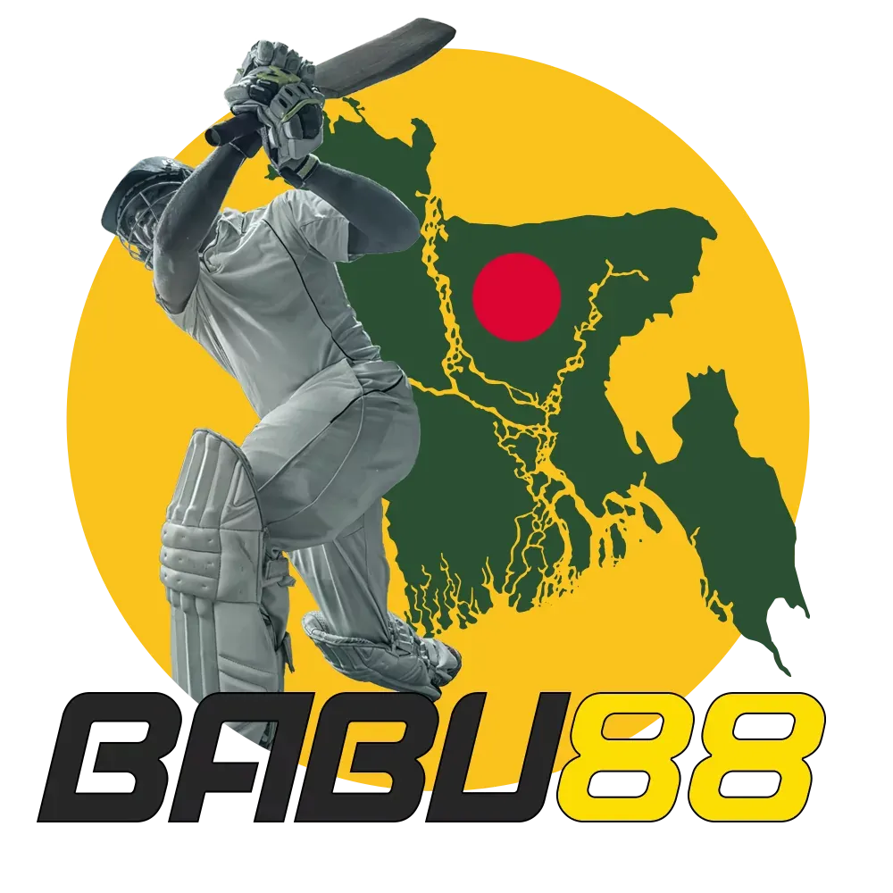 বাবু888